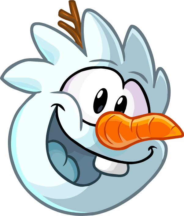 Club - Kilobyte (602x705)