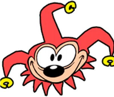 Knockabout Comics - Comics (400x400)