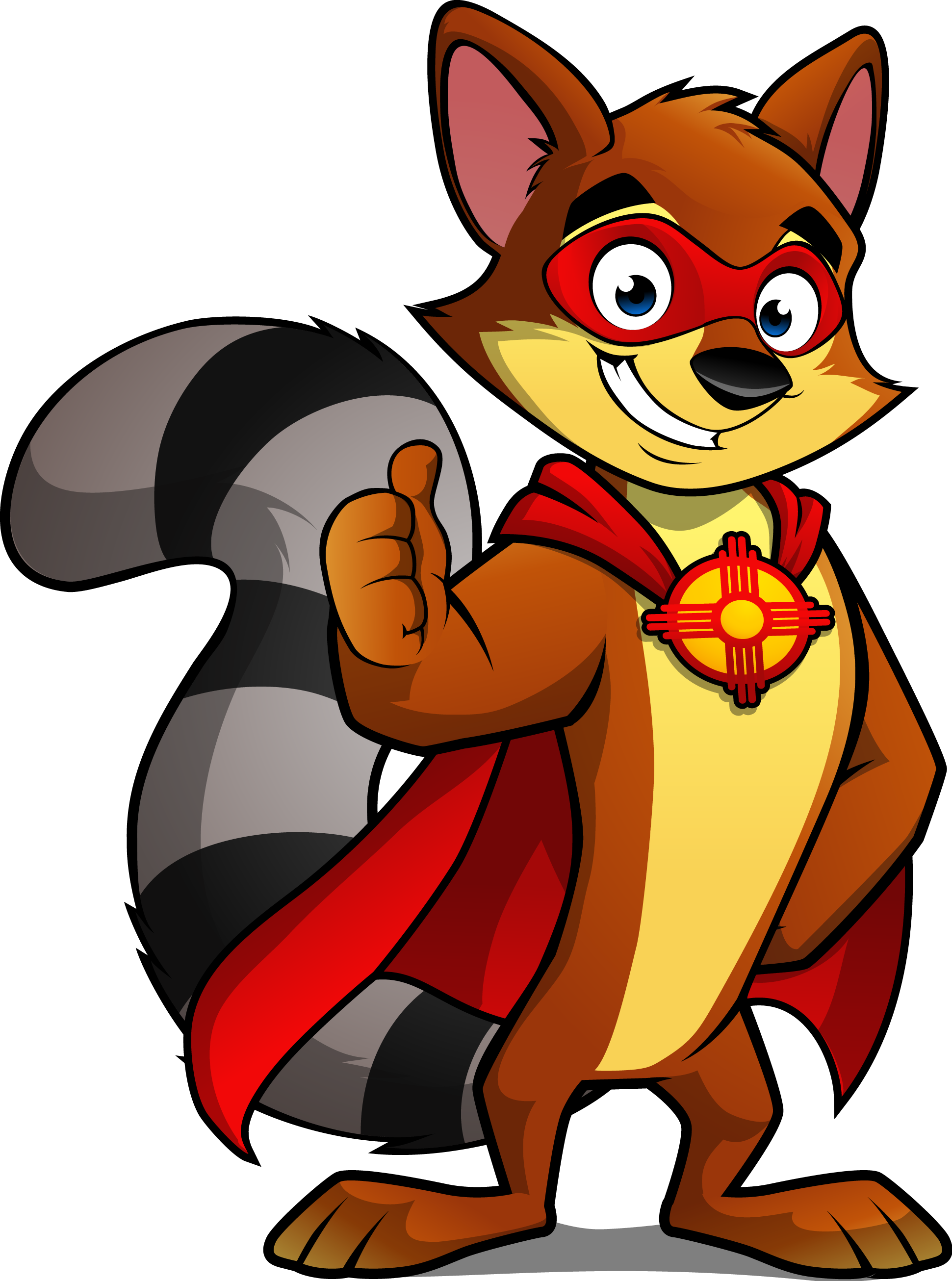 Logo - Zia Comics (1941x2612)