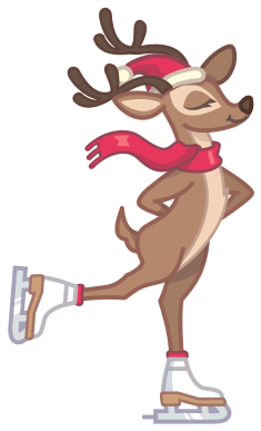 Christmas Vánoce Weihnachten Χριστούγεννα Navidad Karácsony - Vodafone (408x408)