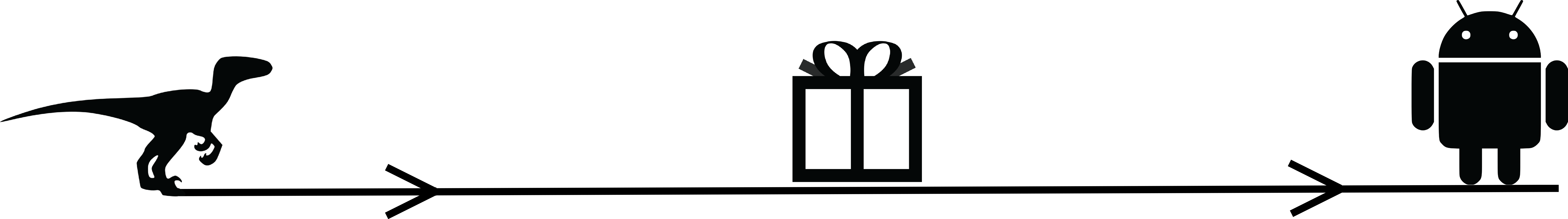 Time Line - Android (9050x1268)