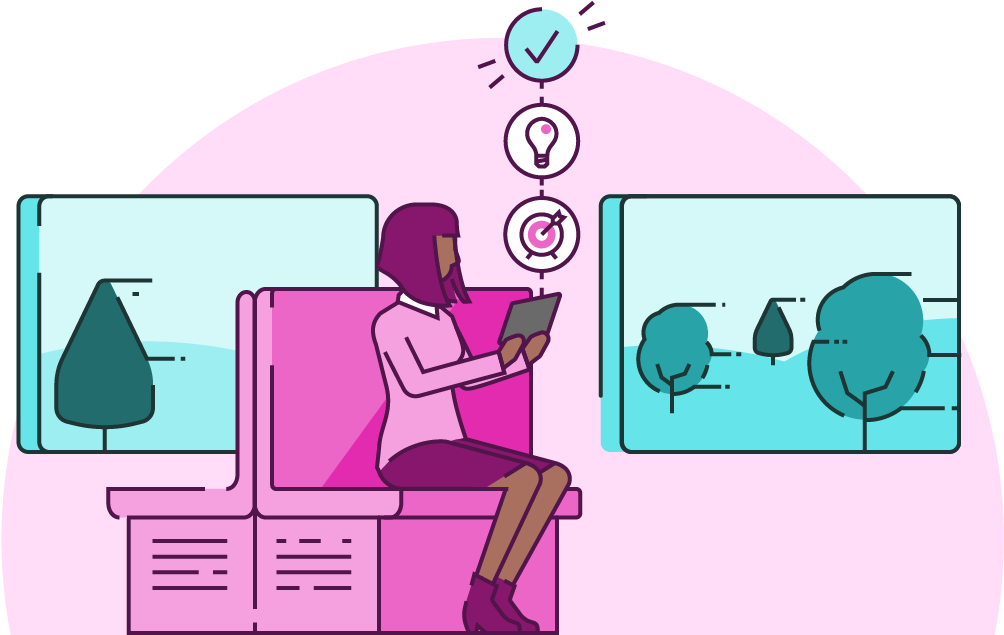 Increase Audience Engagement - Dora The Explorer (1140x660)