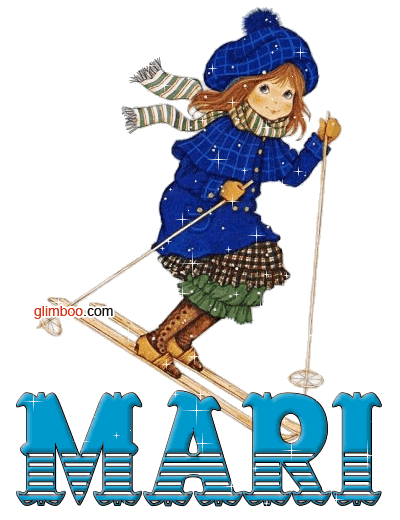 Responder Citar - M (366x500)