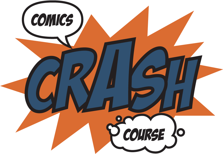 Ccc Logo Vs03 Final - Redskins Pissing On Cowboys (854x608)