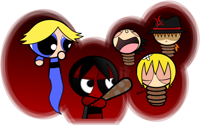 Oh - Brick (900x545)