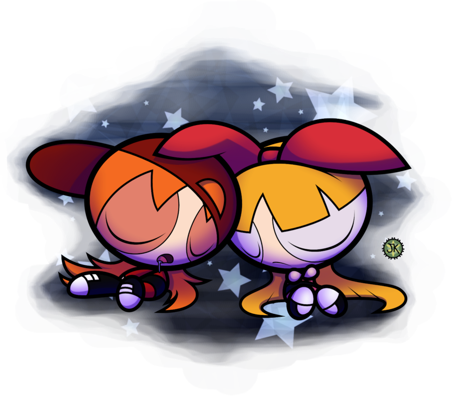 Brick And Blossom - Blossom And Brick (900x789)