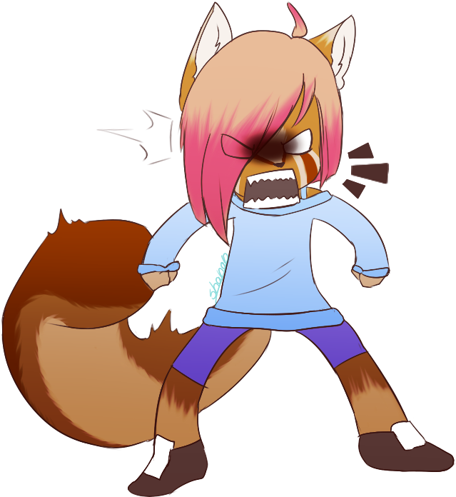 Diamond-nights's Profile Picture - Cartoon (660x717)