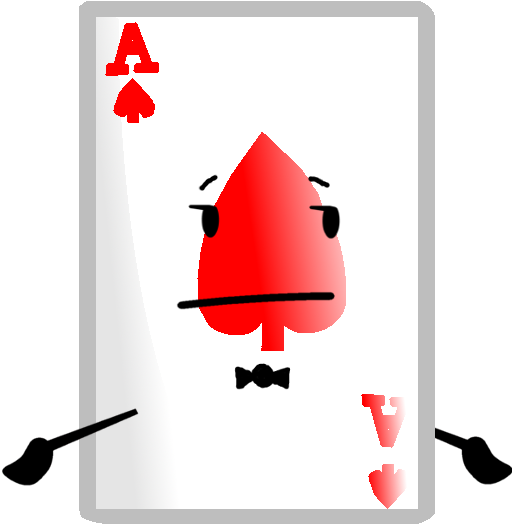 Card Pic - Portable Network Graphics (519x523)