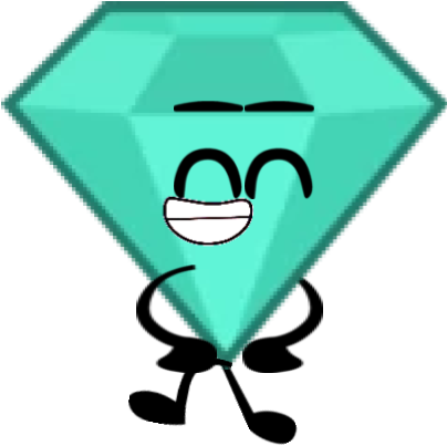 Diamond New Pose 2 - Diamond Platnumz (403x411)