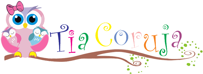 Agência Especializada Em Oferecer Profissionais Baby - Nanny (980x320)