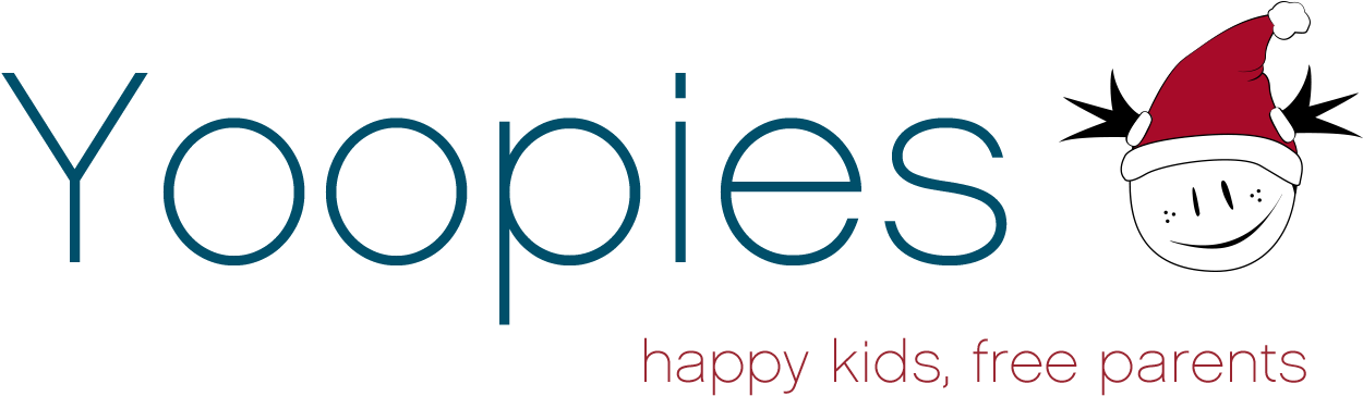 23 400 Baby‐sitters Disponibles Partout En France Pour - Yoopies (1262x389)