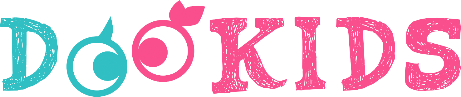 Dookids - Oki (1477x313)