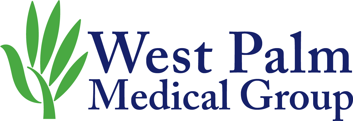West Palm Medical Group - West Palm Medical Group (1875x500)