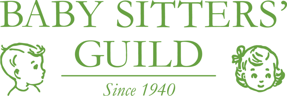 Babysitters Guild Green - Cox School Of Business (1000x334)