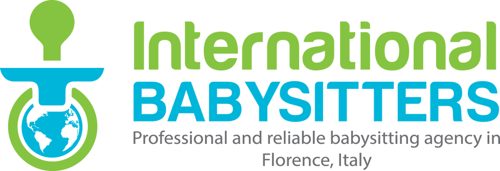 We Are International Babysitters, A Professional Babysitting - Nanny (978x335)