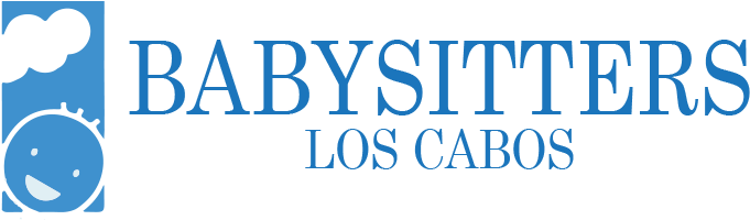 Babysitter Los Cabos - Babysitter Los Cabos (800x238)