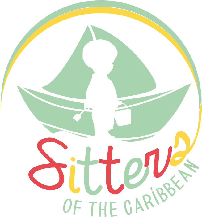 Childcare For Your Vacation - Babysitting (800x800)