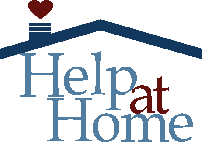 Baby Sitters - Home Help (720x527)