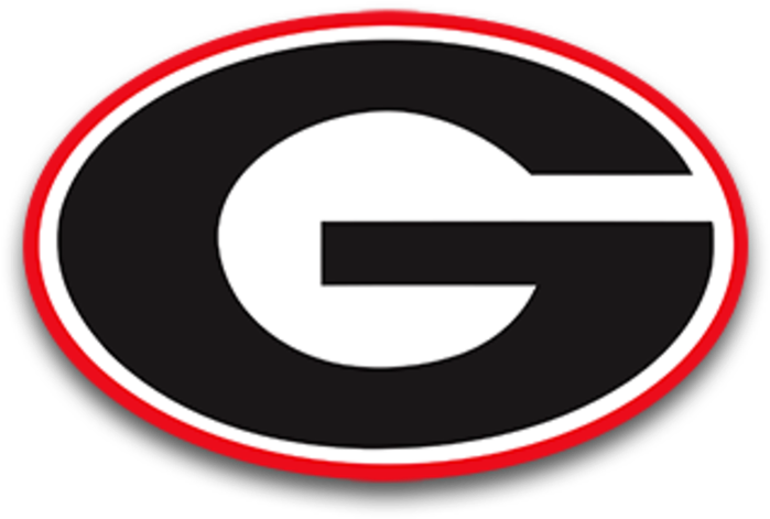 Georgia Bulldogs Football (720x720)