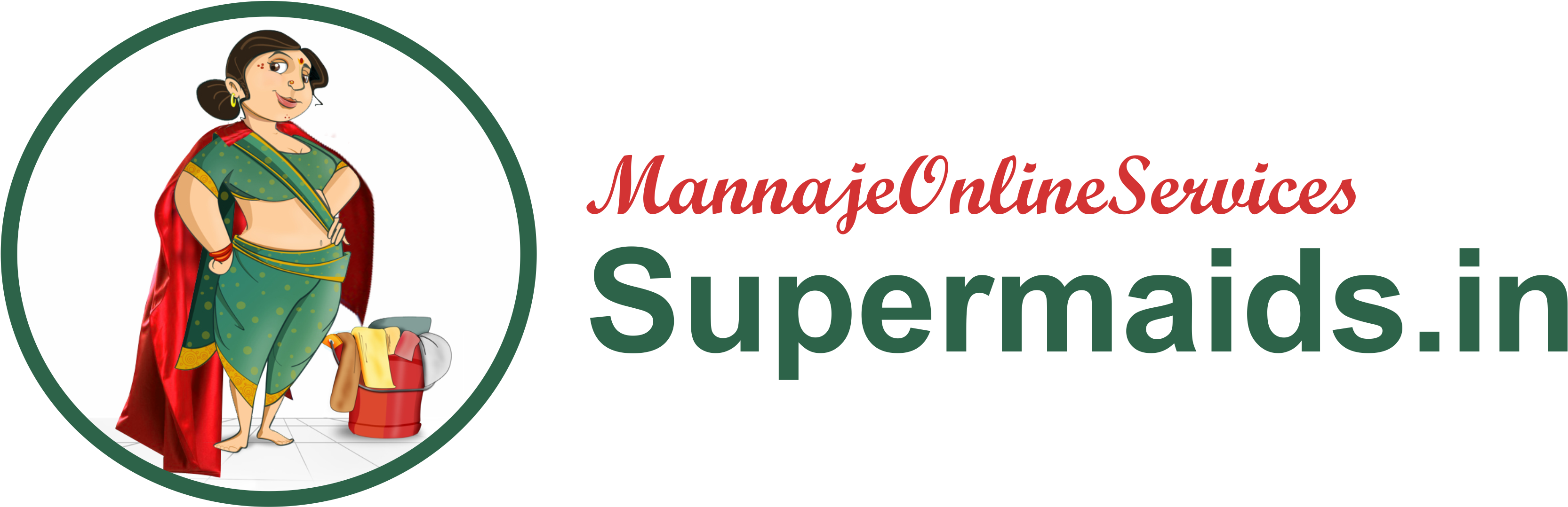 Logo Thane (4767x1268) Png Clipart Download