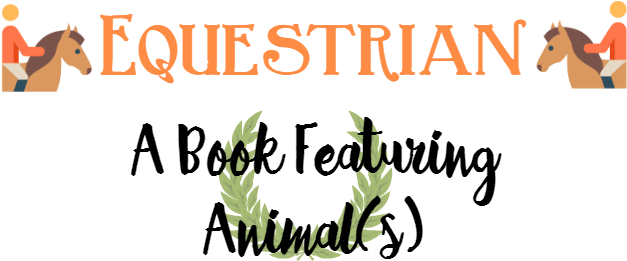 11 - Olympics - Calligraphy (700x298)