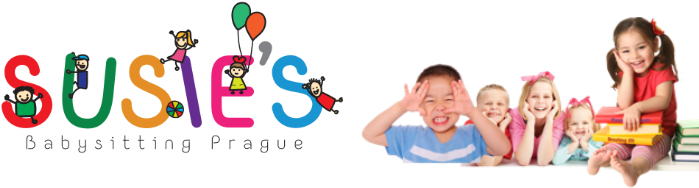 Homepage > Susie's Babysitters > Junior Babysitters - Magnetic Toy 87pcs Magnetic Child Diy Education Building (720x200)