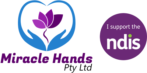 Miracle Hands Miracle Hands - Support The Ndis (495x250)