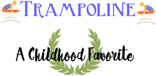 The Baby-sitters Club By Ann M - Graphic Design (700x298)