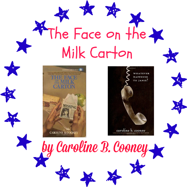 Eventually, I Got A Little Too Old For The Baby-sitters, - Extra Chain Only Antique Brass Silver Necklace Add-on (965x791)