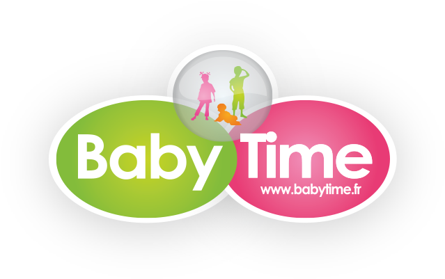 Offre D'emploi De Baby Sitter À Bordeaux - Baby Time (700x426)