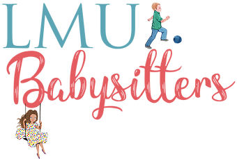 Loyola Marymount University (526x247)