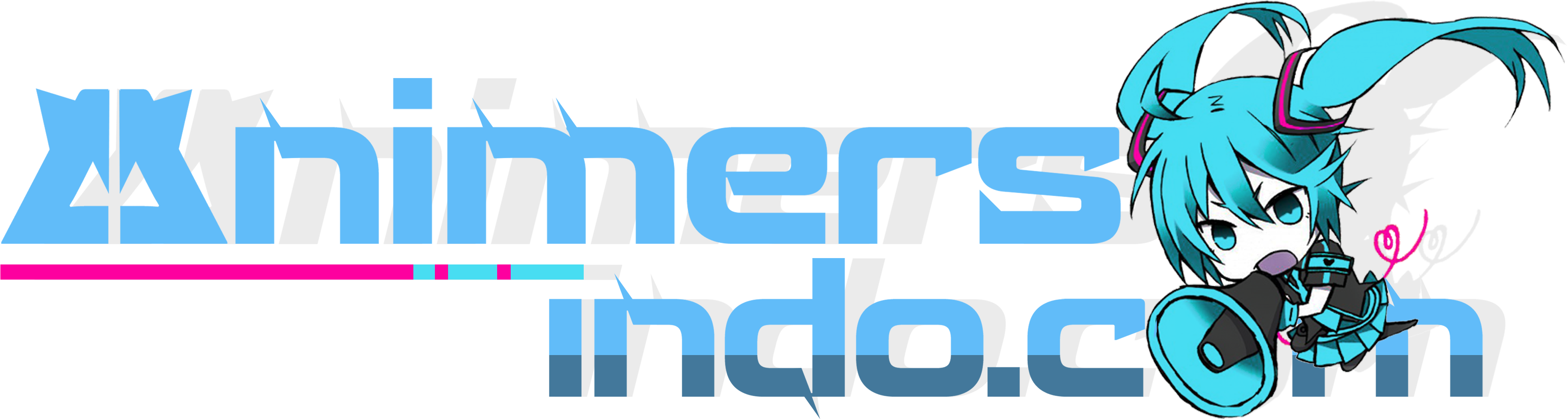 Download Nonton Streaming Anime Subtitle Indonesia - Graphic Design (4000x1700)