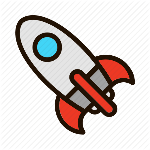 Space Clip Art Clipart Graphic Scrapbook Kid Child - Vector Graphics (512x512)