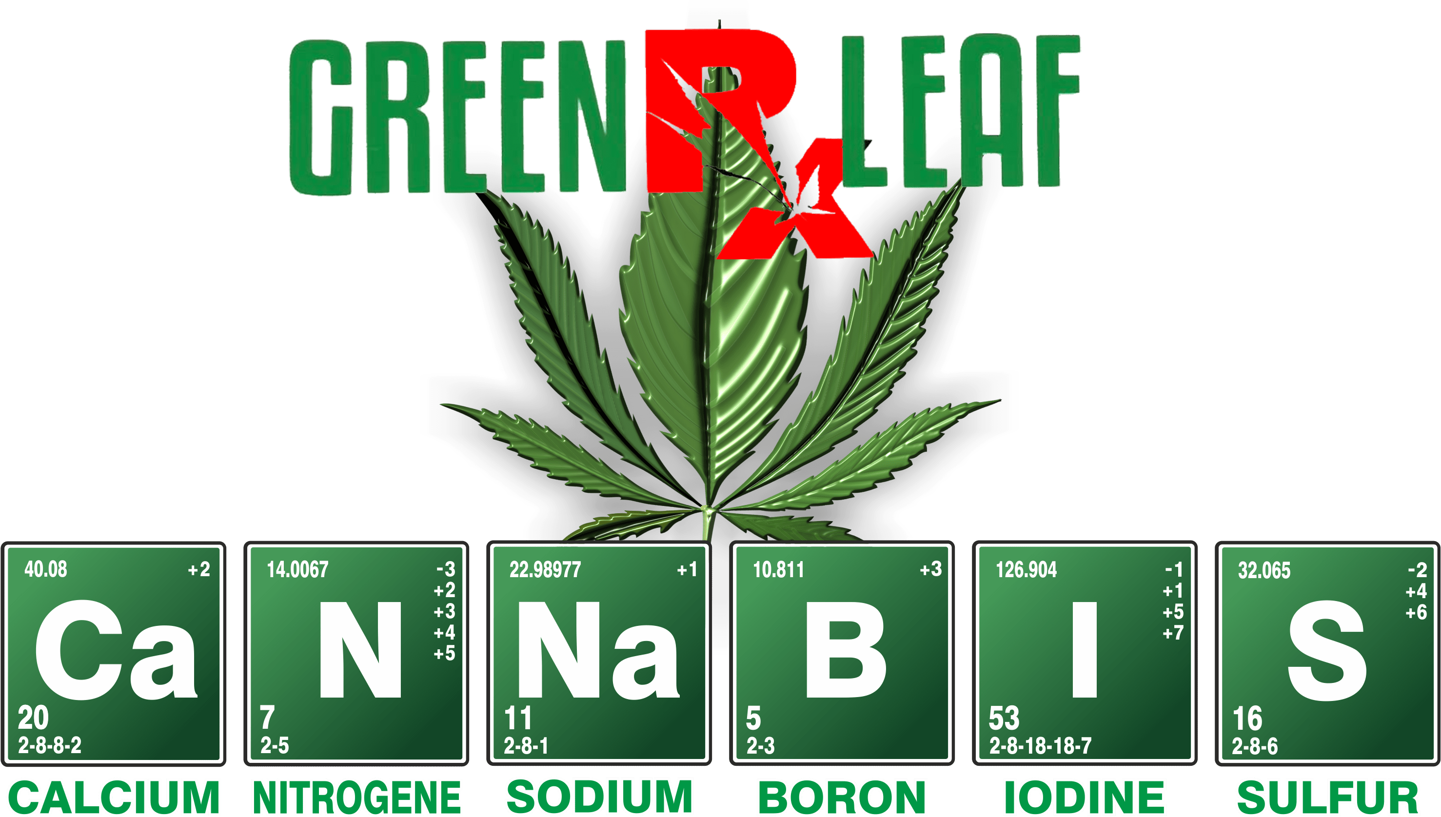 All We Have Is Our Time Here, And We Want Control Of - Cannabis (2954x1700)