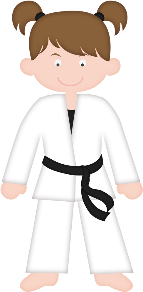 Album - Karate (516x1024)