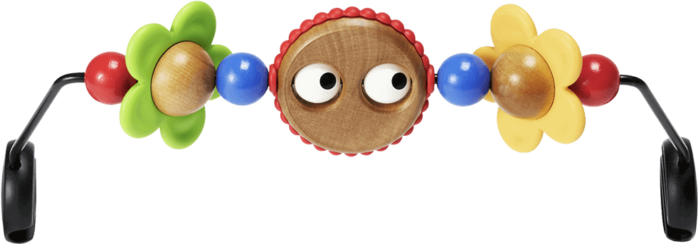 Babies - Baby Bjorn Bouncer Toy Bar (1000x550)