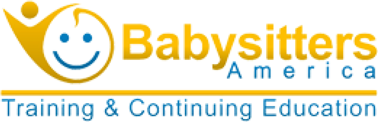 How It Works - Orange (1260x408)