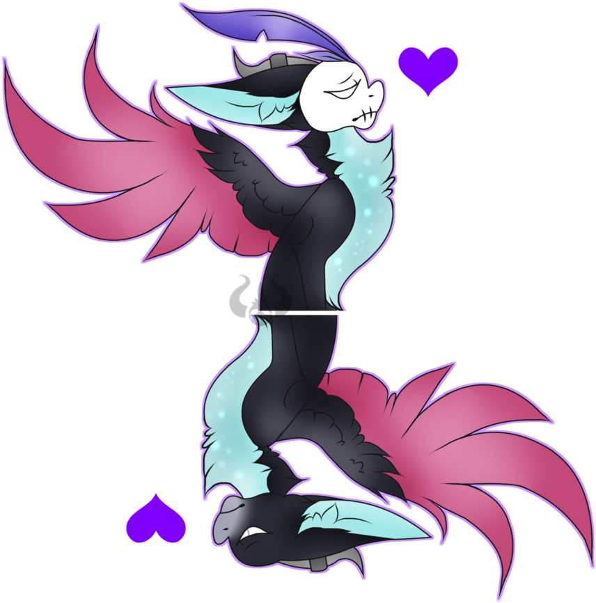 Queen Of Hearts By Ghxstlly - Queen Of Hearts (896x891)