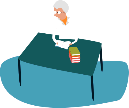 Homework Boom App Is Based On A Similar Idea - Homework Boom App Is Based On A Similar Idea (440x369)