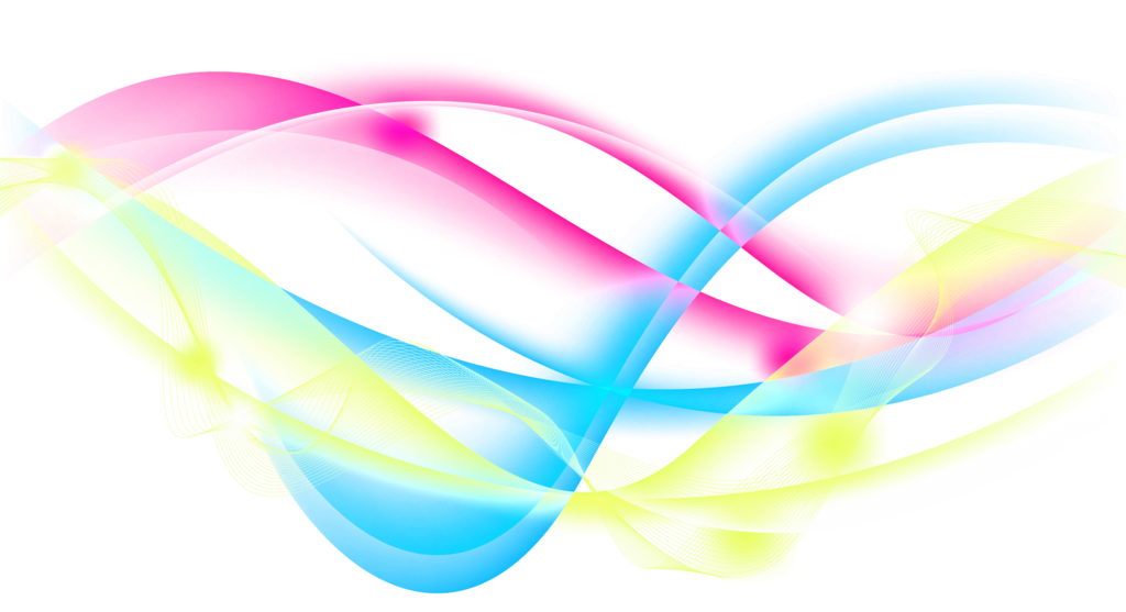 Abstract Colors Transparent Background - Abstract Transparent Background (1024x557)