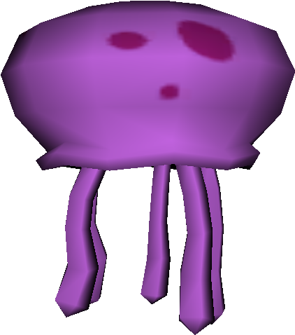 Download Zip Archive - Nicktoons: Battle For Volcano Island (750x650)