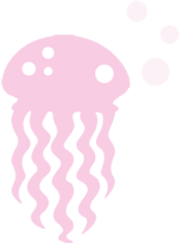 19 Dec 2016 - Jellyfish Silhouette (700x513)
