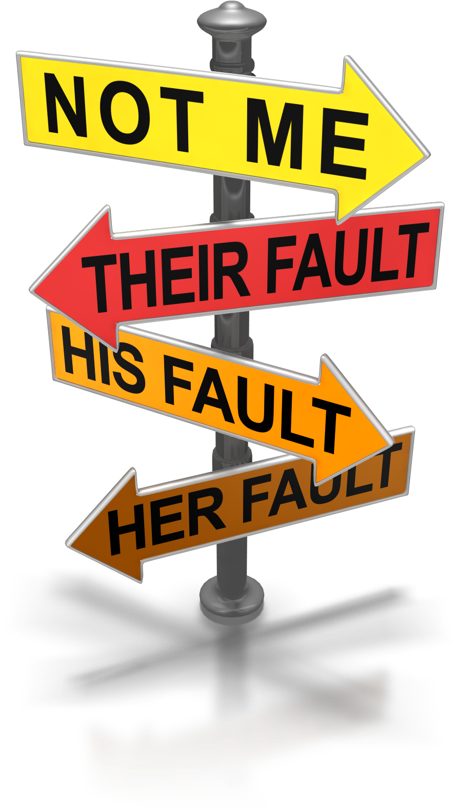 Does Lipidema Affect Men I Think So - Not Taking Responsibility For Your Actions (910x1600)