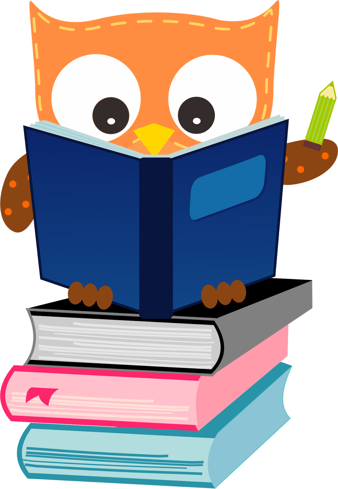 Homework 12/9/2014 Unit 1 Assessment Tomorrow - Homework 12/9/2014 Unit 1 Assessment Tomorrow (1108x1600)