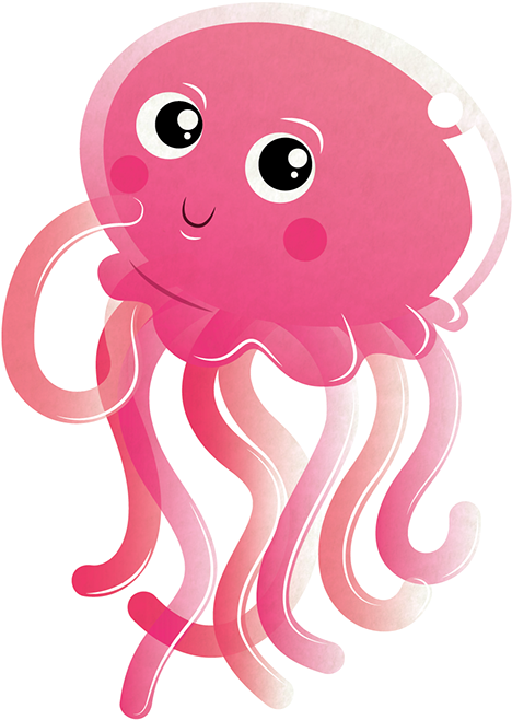 Character Design By Mario Rodriguez And Rodrigo Ortiz - Illustration (600x776)