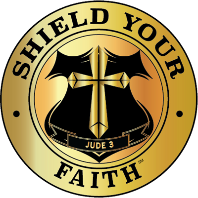 Shield Your Faith - Smp N 1 Sekayu (400x401)