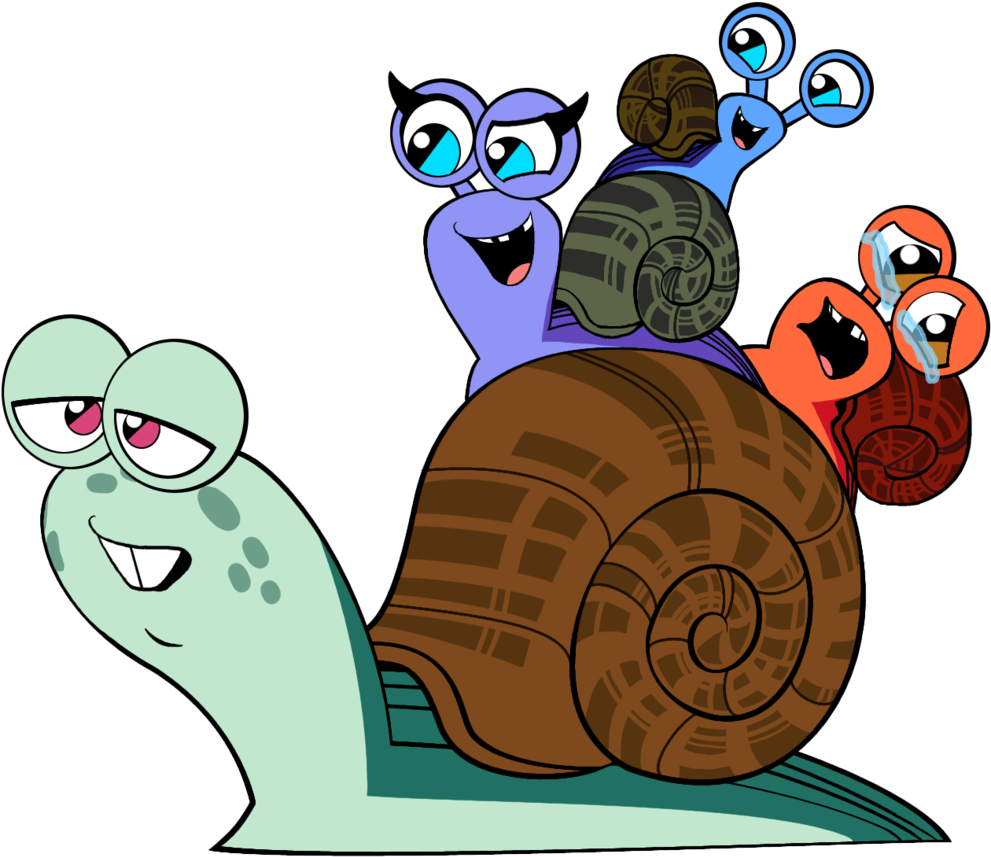 Babysitting By Yo Snap2 Babysitting By Yo Snap2 - Babysitting (1024x892)