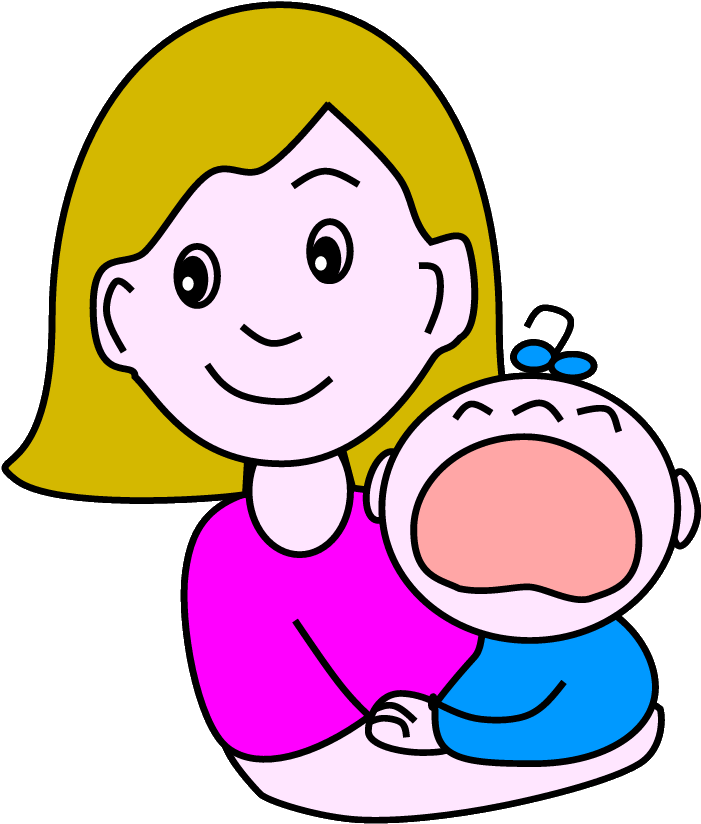 Gallery For Babysitting Clip Art Displaying 18 Images - Clip Art (908x888)