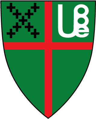 And Prevention Reports That Almost Half Of All Adults - Cross (400x400)