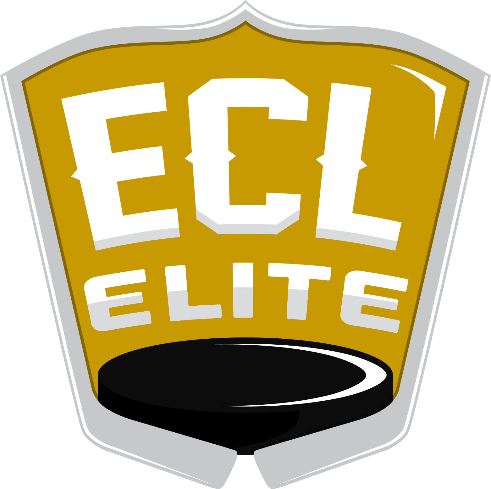 Elite-fs - Thumb - - Portable Network Graphics (1562x1555)